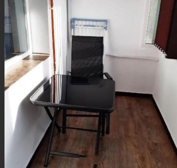 Apartament 2 Camere,Costin Georgian Metrou,bl.reabilitat,DECOMANDAT,Amenajat - 4