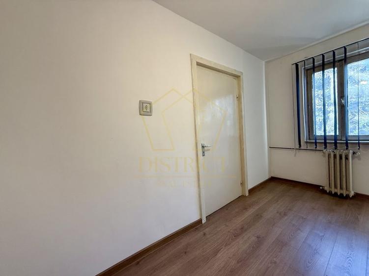 Apartament cu 2 camere | Zona Sagului - 6