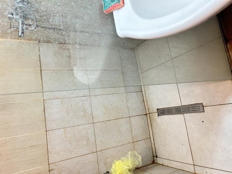 Apartament cu 3 camere decomandat în Tomis Nord