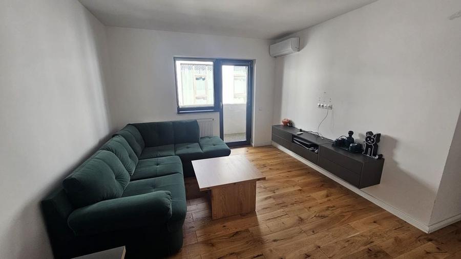 Apartament de inchiriat - 5