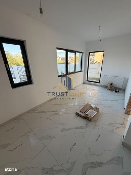 Casa duplex finalizata Berceni Comision 0 - 6