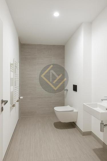 Bloc boutique – DACIA  | Apartamente premium în centrul Bucureștiului . - 10