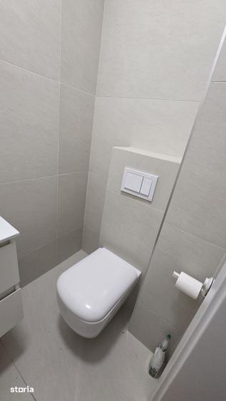 Inchiriez apartament 3 camere in bloc nou - 14