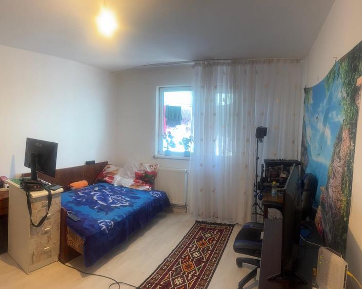 Apartament 2 camere Armoniei | Preț Excelent: 81.000 € - 1
