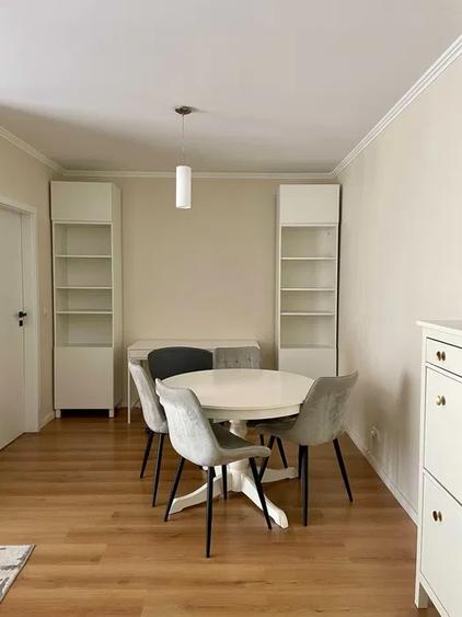 Pipera : Apartament complet mobilat, stare impecabila! - 6