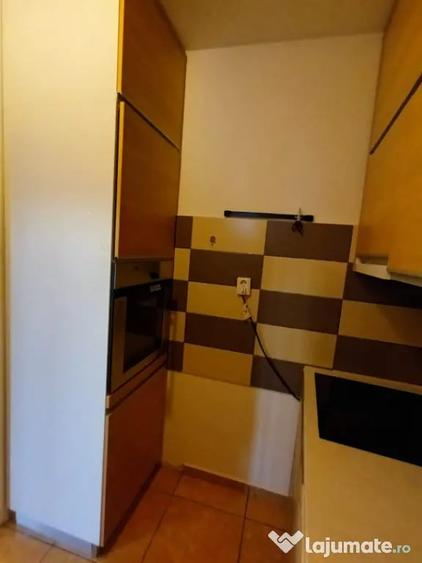 Apartament 3 CAM, pe 2 nivele SU 85MP, zona Semicentrala - 10