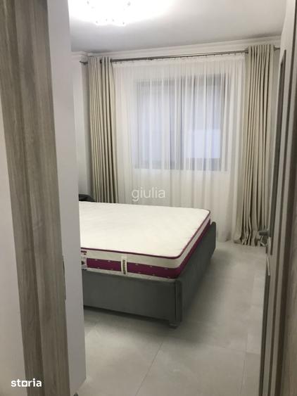 Ap 2 cam Bloc Nou Atrium Gatden-V.Lupul-Pacurari -370E ?i P.Ros -400E