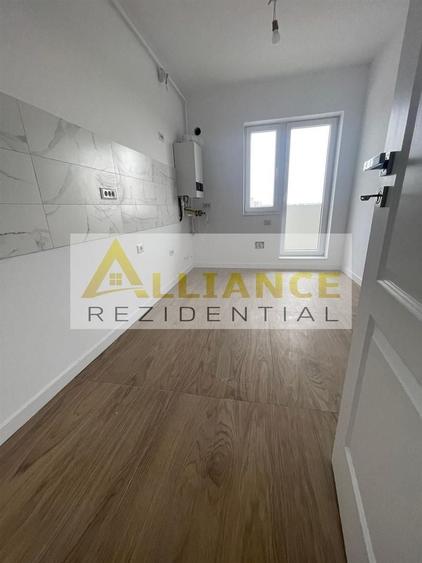 Apartament 2 camere decomandat [ Pasarela Berceni M2] - 3