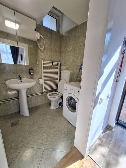 Casă cu 1 camere cu Teren 26 Mp în Central