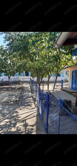 Vand casa + teren comuna Epureni, Vaslui - 1