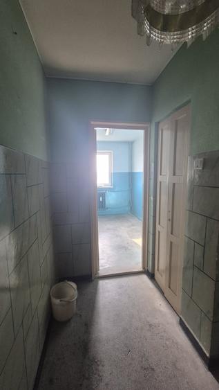 Apartament cu 2 camere circular în Inel II