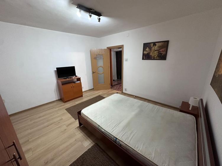 Garsonieră semidecomandată în Turda