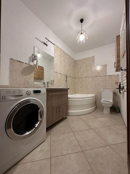 Apartament 2 camere Drumul Taberei, Sector 6 - 5