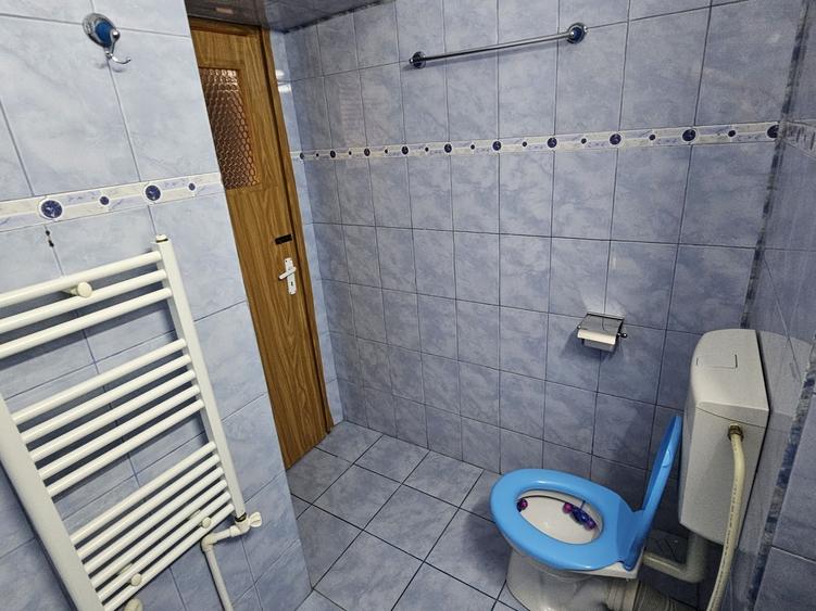 Vand apartament 2 camere, mobilat - 1