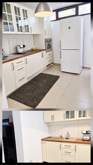 Casă cu 4 camere cu Teren 80 Mp în Central