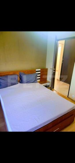 Apartament cu 4 camere decomandat, mobilat în Nord-Est