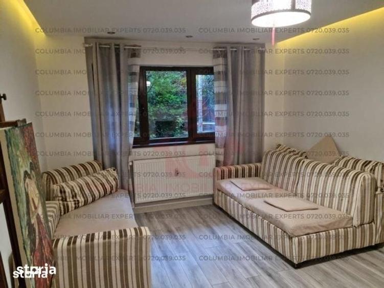 Apartament 2 Camere | Tineretului - 4