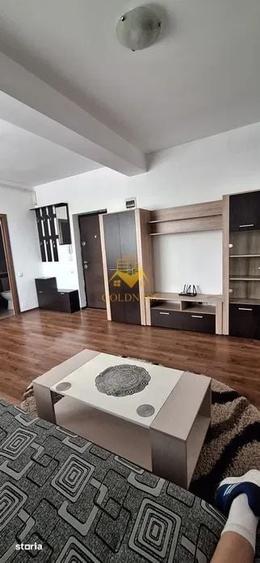 2 camere open space, Buna Ziua, Zona Grand Hotel Italia, Pet Friendly - 4