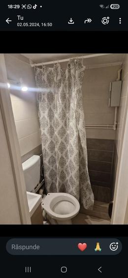 Casă cu 1 camere în Central