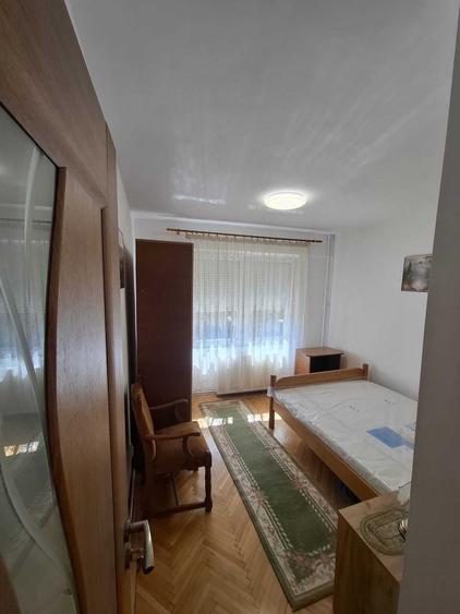 Apartament 2 camere de inchiriat Tudor zona Radio - 1