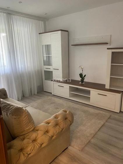 inchiriez apartament 3camere Berceni 500 euro