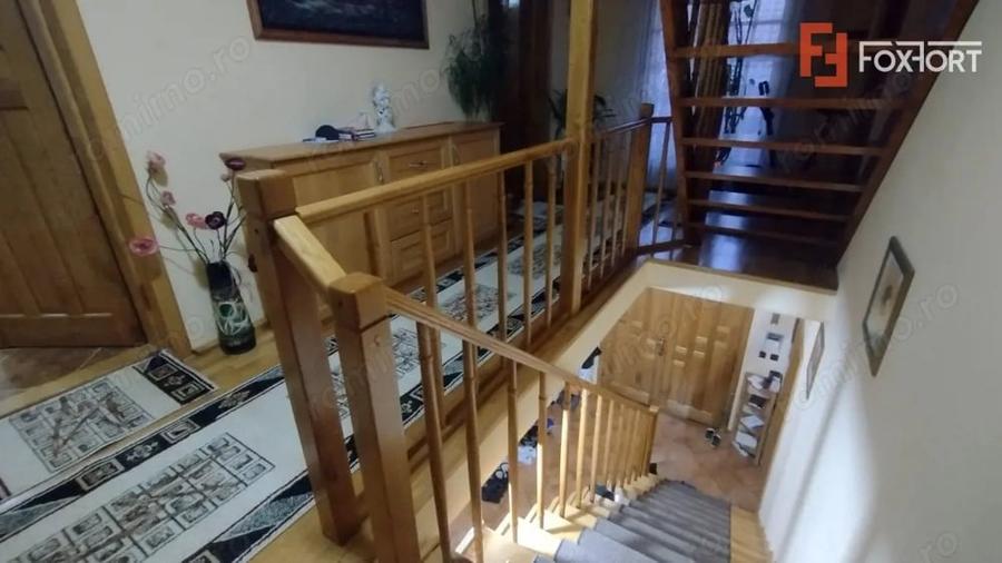 Casă cu 4 camere cu Teren 391 Mp în Mircea cel Bătrân