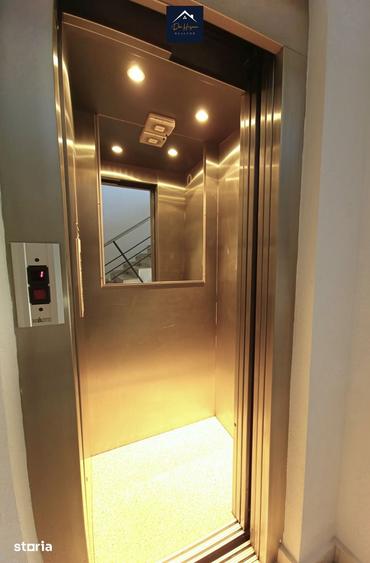 Apartament cu 2 camere în Cotroceni