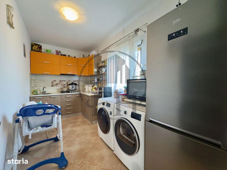 Casa/Vila de vanzare Valu lui Traian, Constan?a - 7