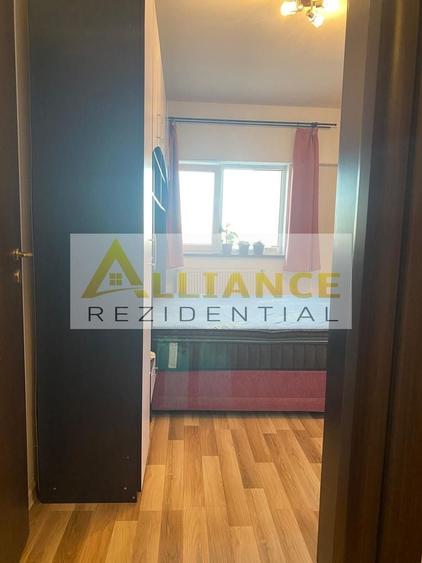 APARTAMENT 2 CAMERE - PRELUNGIREA GHENCEA - 11