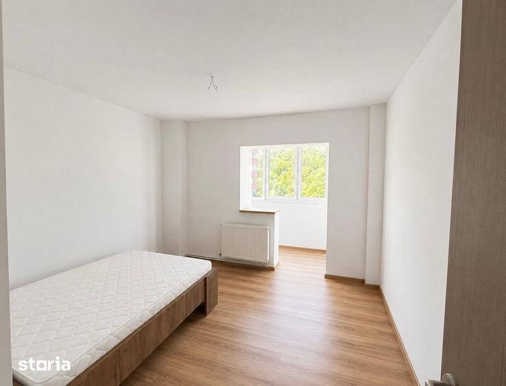 Apartament-3-Camere-Decomandat-Racadau-Renovat-73mp-Lift - 15