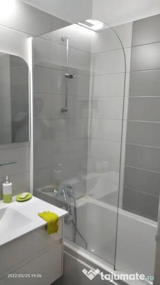 Apartament cu 2 camere decomandat în Prelungirea Ghencea