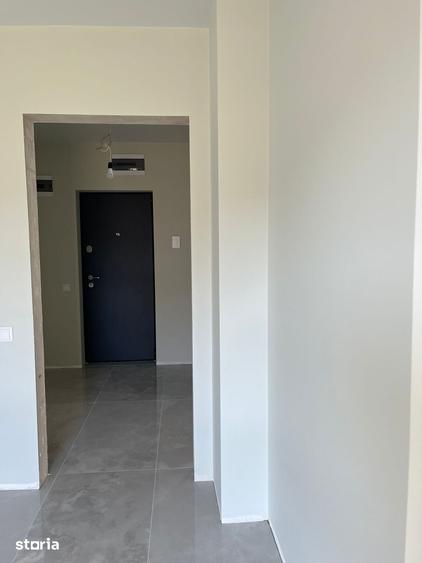 Apartament cu 3 camere în Orașul Vechi