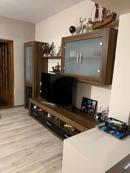 De inchiriat apartament cu 3 camere, str. Anghel Saligny, 450 euro - 4