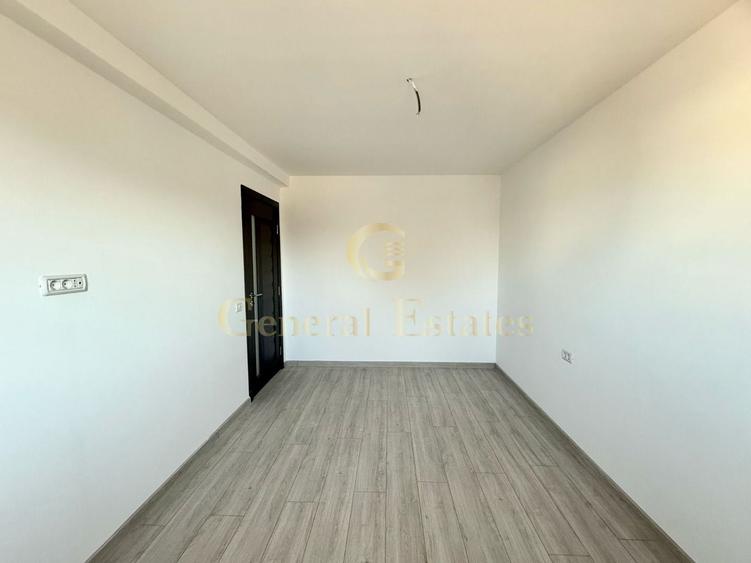 Duplex cu 4 camere cu Canalizare în Tărlungeni
