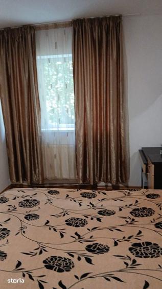 Apartament cu 2 camere în Ultracentral