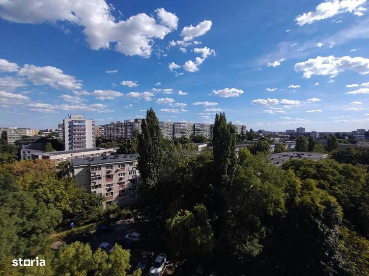 Apartament cu 5 camere în Gorjului