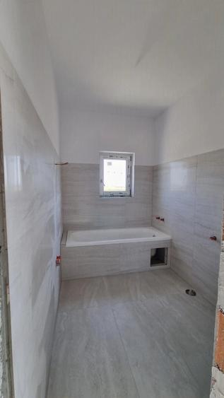 Duplex etaj 3 camere | 66mp | Remetea Mare | 110.000 - 2