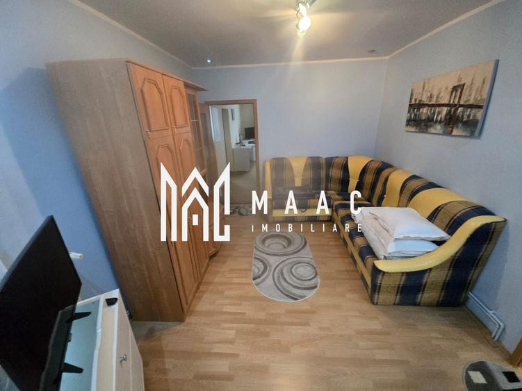 Casă individuală cu 6 camere cu Canalizare în Piața Cluj