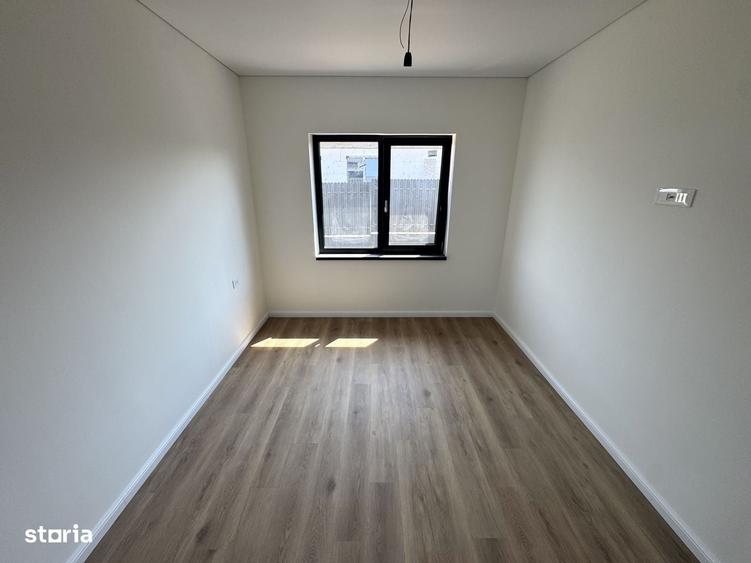 PLACA! Dressing! Langa ASFALT! 2 BAI! Casa 4 camere, Horpaz - 5