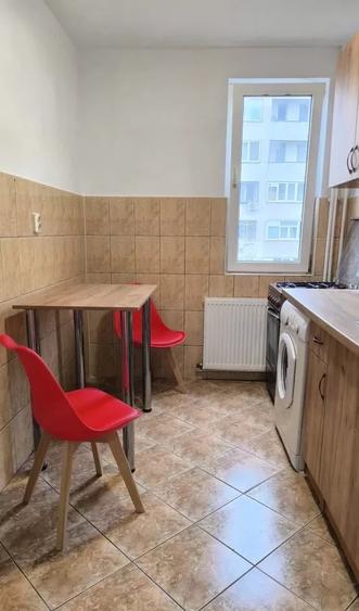 Apartament cu 2 camere, mobilat în Drumul Taberei