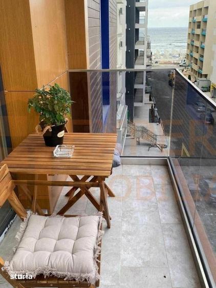 Apartament cu 3 camere decomandat în Nord