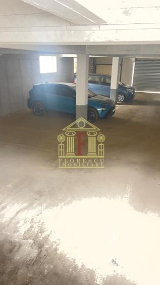 Apartament cu 2 camere decomandat, mobilat în Tătărași