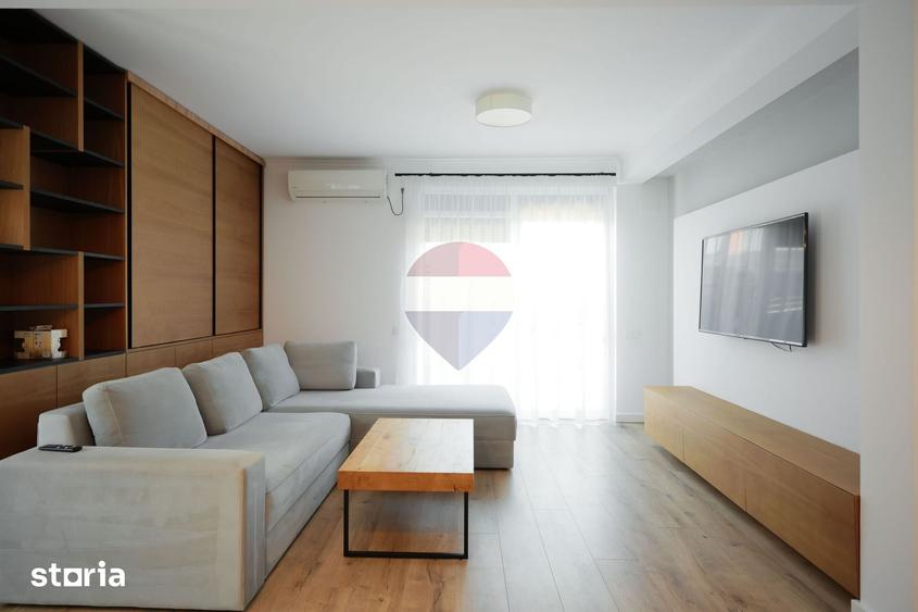 Casă cu 4 camere cu Teren 327 Mp în Oncea