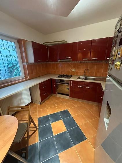 CASA 2 MIN HERASTRAU PRETABILA REZIDENTIAL SAU DIVERSE ACTIVITATI - 9