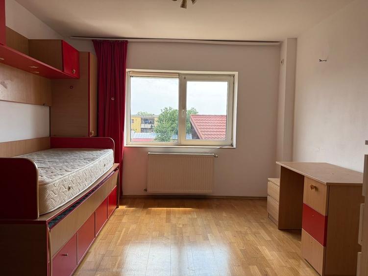 4 Camere | Otopeni Central | Comision 0 - 12