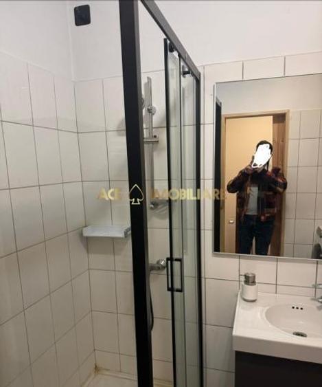 Apartament cu 3 camere decomandat, mobilat în Giulești