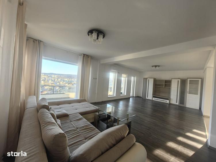 Casă cu 4 camere cu Teren 175 Mp în Grigorescu