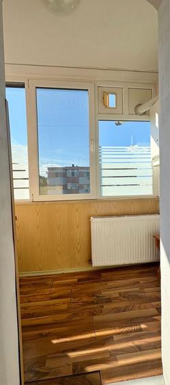 PROPRIETAR - vand apartament 2 camere, in Pitesti, etaj intermediar - 11