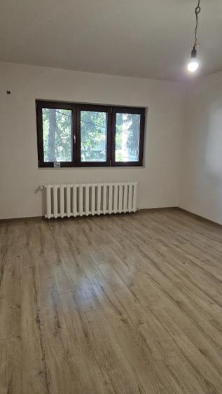 2 camere,central,Slobozia - 15