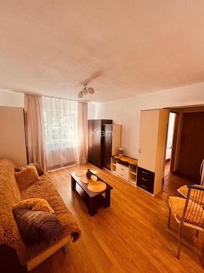 Apartament 2 camere de inchiriat - Manastur